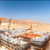 Best Desert Restaurant in AlUla